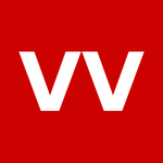 Rijschool van Venrooij
